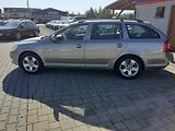 Škoda Octavia (2013) KOMBI 1.4 TSI AMBIENTE - náhled 6