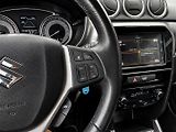 Suzuki Vitara (2021) 1.4 BoosterJet Hybrid - náhled 15