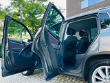 Volkswagen Tiguan 2.0TSI 4x4 AUTOMA KAMERA TAŽNÉ - náhled 21