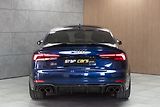 Audi S5 V6 TFSI 260kW *bezOPF*KAMERA* - náhled 7