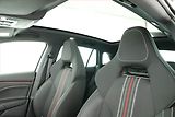 Škoda Scala (2026) 1.0 TSI, MONTE CARLO, AUTOMAT - náhled 10