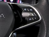 Škoda Karoq (2026) SPORTLINE 1.5TSI 110KW DSG TAŽ - náhled 21