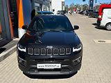 Jeep Compass (2020) S Limited PHEV 190k - náhled 31