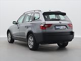 BMW X3 3,0 d 150kW Aut. 4x4 Xenon - náhled 4