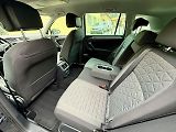 Volkswagen Tiguan (2022) 2,0TDi 110kW LIFE DSG ČR,1.maj - náhled 9