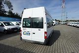 Ford Transit 2,2 TDCI  L3H3 9MÍST BUS KLIMA - náhled 10