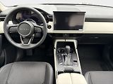Mazda CX-5 (2026) G141/6AT/AWD/EXCLUSIVE LINE - náhled 10