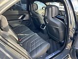 BMW Řada 7 750e Msport Pro xDrive - náhled 32
