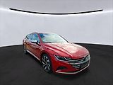 Volkswagen Arteon Shooting Brake 2,0 TDI TAŽNÉ PANO EL.SEDADLA - náhled 1
