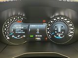 Ford S-MAX 2.5 Duratec HEV TITANIUM - náhled 11