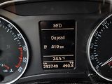 Škoda Octavia II FL 1.6 TDi 77kW ELEGANCE - náhled 11