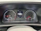 Volkswagen Caddy 2.0 TDI - náhled 13
