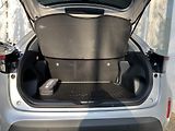 Toyota Yaris Cross 1.5 HEV CVT, (2x4), Comfort - náhled 7