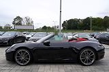 Porsche 911 Carrera 4/PDK/Sport chrono/21 - náhled 10