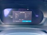 Volvo S90 2,0 B5 AWD ULTIMATE DARK  REZE - náhled 28