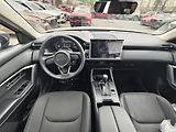Mazda CX-5 (2026) 2.5i CENTRE-LINE, new 2026 - náhled 9