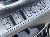 Hyundai i30 (2020) 1.5 T-GDi, 1.maj,ČR, Smart - náhled 11