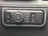 Ford Mustang (2026) V8 GT, Fastback, 5.0 GT 328 kW - náhled 16