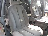 Chrysler Grand Voyager 2.8 CRD,110kW,AUTOMAT,7.MÍST!! - náhled 16