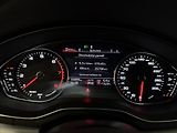 Audi A4 40TFSI Q S-LINE NEZ-TOP MATRIX - náhled 19
