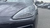Porsche Cayenne E-HYBRID - náhled 12