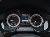 Škoda Octavia 2.0TDI 110kW DSG L&k, ČR, 1.Ma - náhled 22