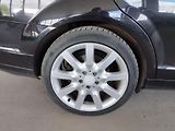 Mercedes-Benz Třídy C (2008) 320CDI,191KW,4MATIC,NAVI,ALU - náhled 9