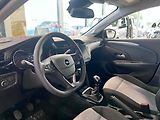 Opel Corsa (2026) Edition 1.2 TURBO 100k MT6 - náhled 9