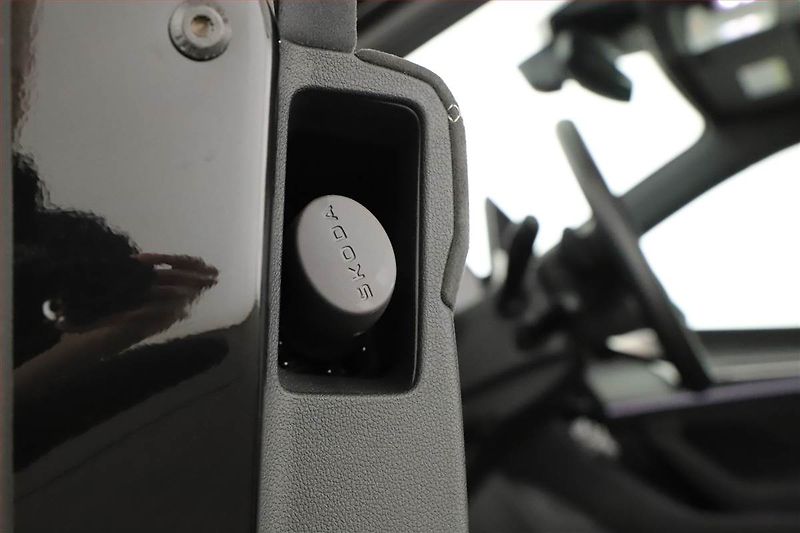 Škoda Kodiaq (2025) 2.0 TDI, Sportline - fotka 10 z 20