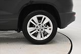 Škoda Karoq 1,5 TSI 110kW Business Záruka - náhled 31