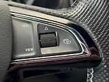 Škoda Kodiaq (2020) 2.0 TDI / 110kW / 4x4 / SPORTL - náhled 17