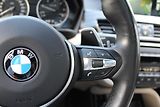 BMW X1 xDrive25d - náhled 12