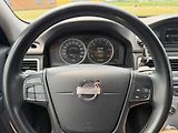 Volvo XC70 2.4 D4 4X4 MANUAL SERVISKA - náhled 15