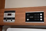 Carado Ostatní CAPRON EG CF 002 - náhled 26