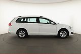 Volkswagen Golf (2016) 1.2 TSI, Tempomat - náhled 6