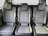 Ford Tourneo Custom (2026) 2,0 EcoBlue AWD L2 TITANIUM X - náhled 16