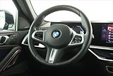 BMW X6 (2025) xDrive30d - náhled 17