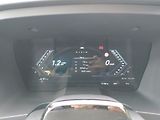KGM Korando 1.5T, SMART,2WD, MT, SKLADEM - náhled 20