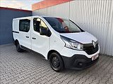 Renault Trafic 1,6 dCi - náhled 1