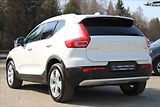 Volvo XC40 2,0 T4  1MAJ,4x4,MOMENTUM PRO - náhled 7
