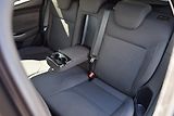 Ford Focus (2018) 2.0TDCI 110kw TITANIUM TAŽ KAM - náhled 16