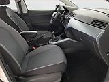 Seat Arona (2019) 1.0 TGI, Tempomat - náhled 9