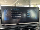 Peugeot 5008 1,2PT AUT*96kW*REZERVACE! - náhled 21