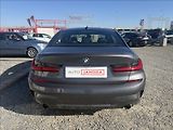 BMW Řada 3 2,0 330i, M-sport,X-drive,CZ, - náhled 7