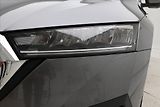 Škoda Octavia 2,0 TDI 110kW DSG Style Záruka - náhled 31