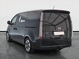 Hyundai Staria (2023) 2.2 CRDi, ČR, 1Maj, DPH - náhled 3