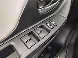 Toyota Yaris (2019) Style 1.5 Hybrid, Automat - náhled 18