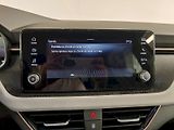 Škoda Kamiq (2025) 1.0 TSI 85 kW DSG Top Selectio - náhled 15