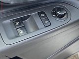 Škoda Citigo (2016) 1.0i, ČR, AC - náhled 11