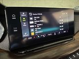 Škoda Octavia 2,0 TDi  DSG 4x4 Scout Virtual - náhled 35